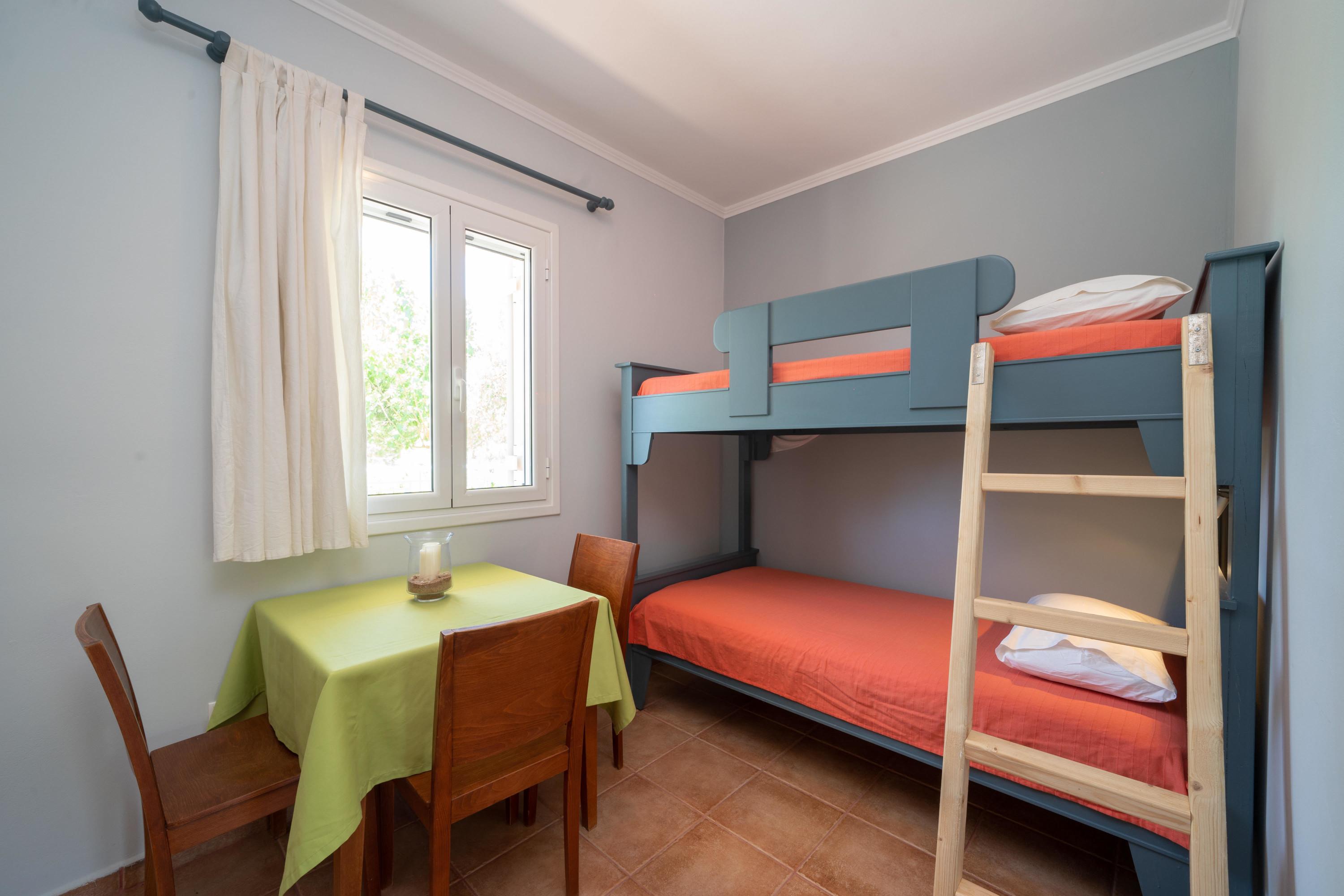 Aggelina S Apartments Xi Beach 외부 사진